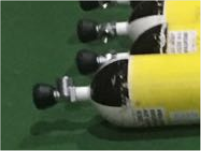 Marine Safety - Marine Safety Product 12
